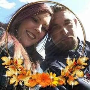 Meet your Posher, Starr